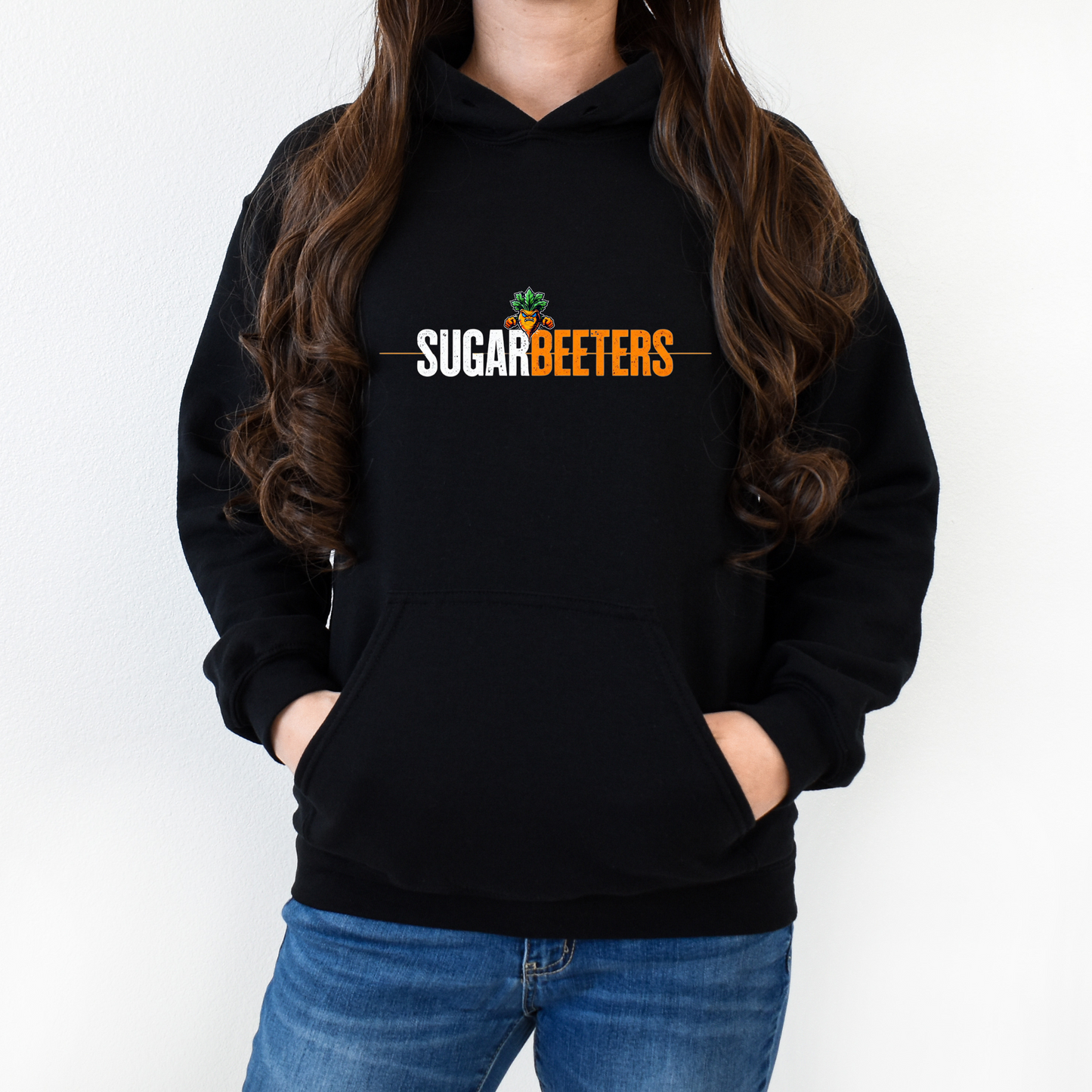 Sugarbeeters