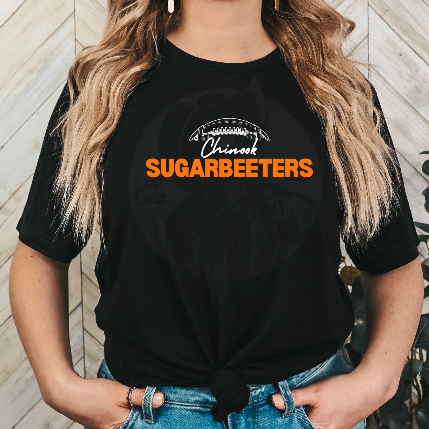 Sugarbeeters Football