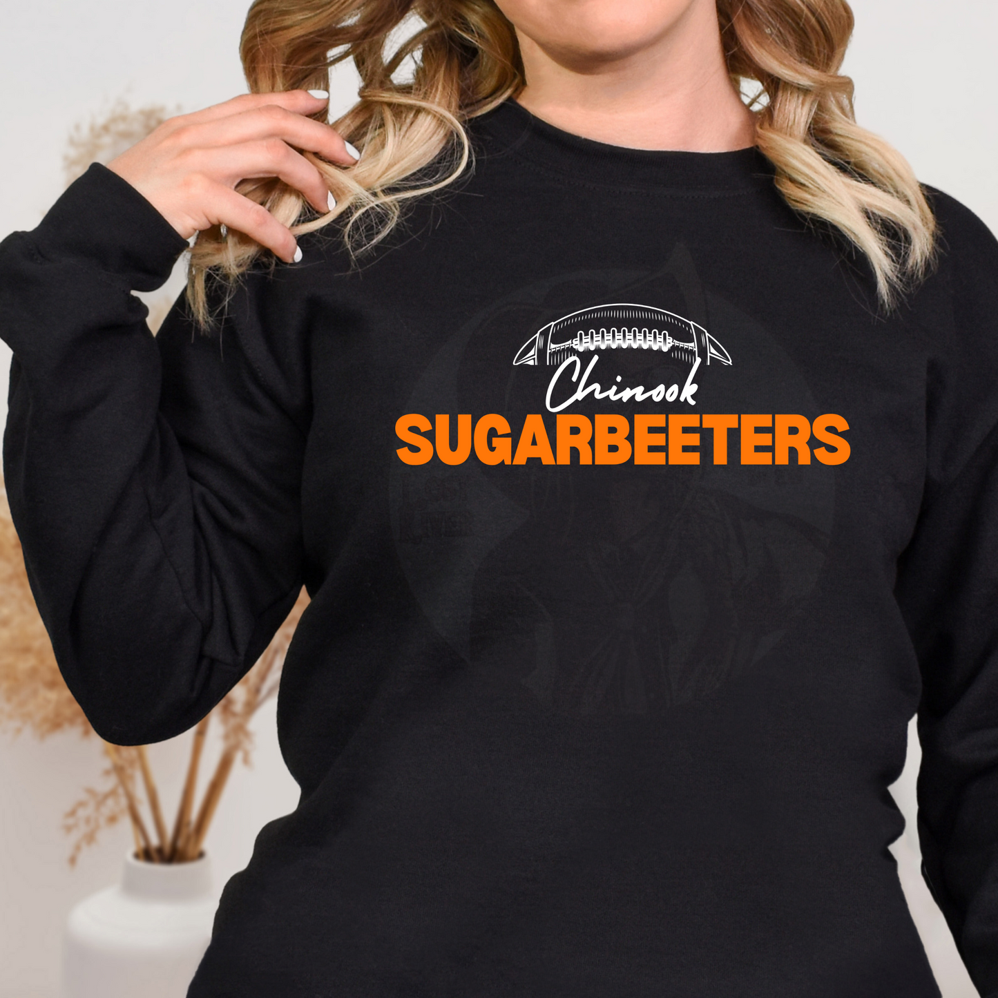 Sugarbeeters Football