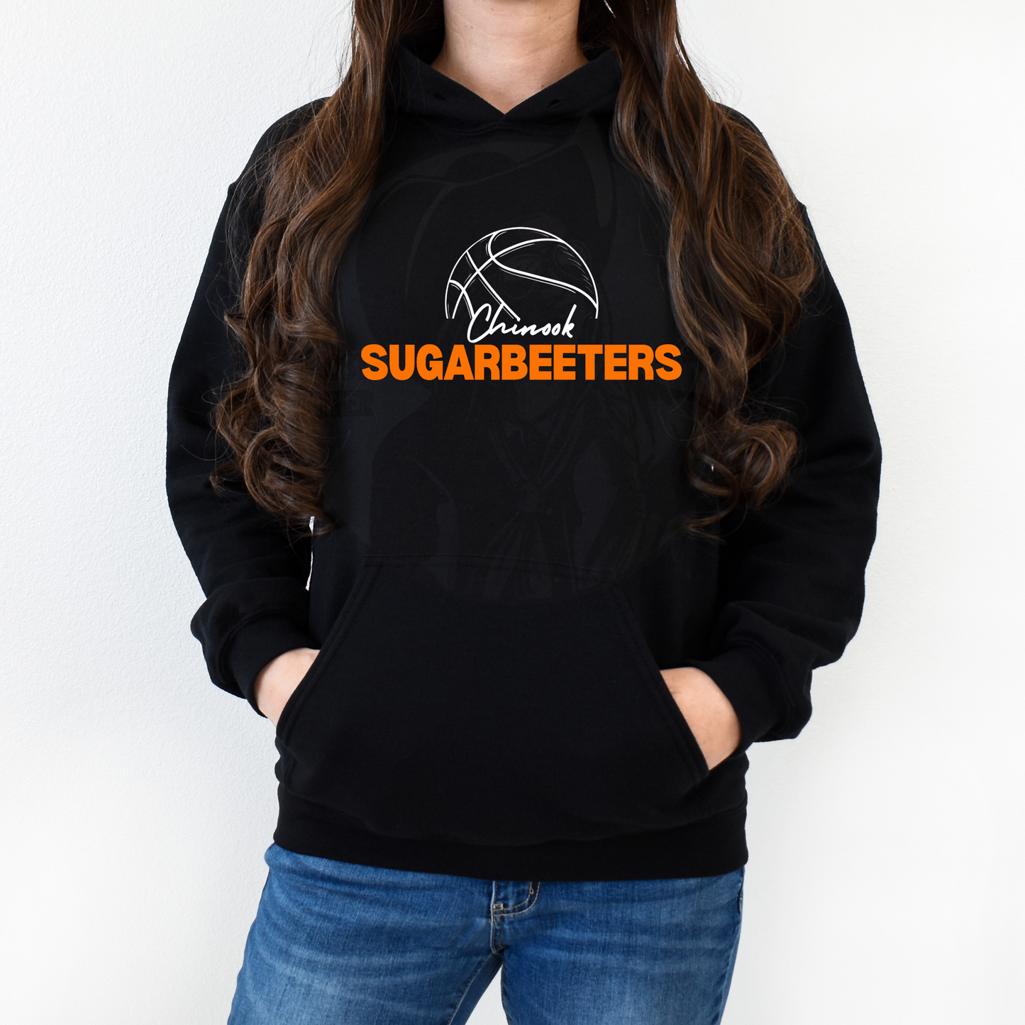 Sugarbeeters Basketball