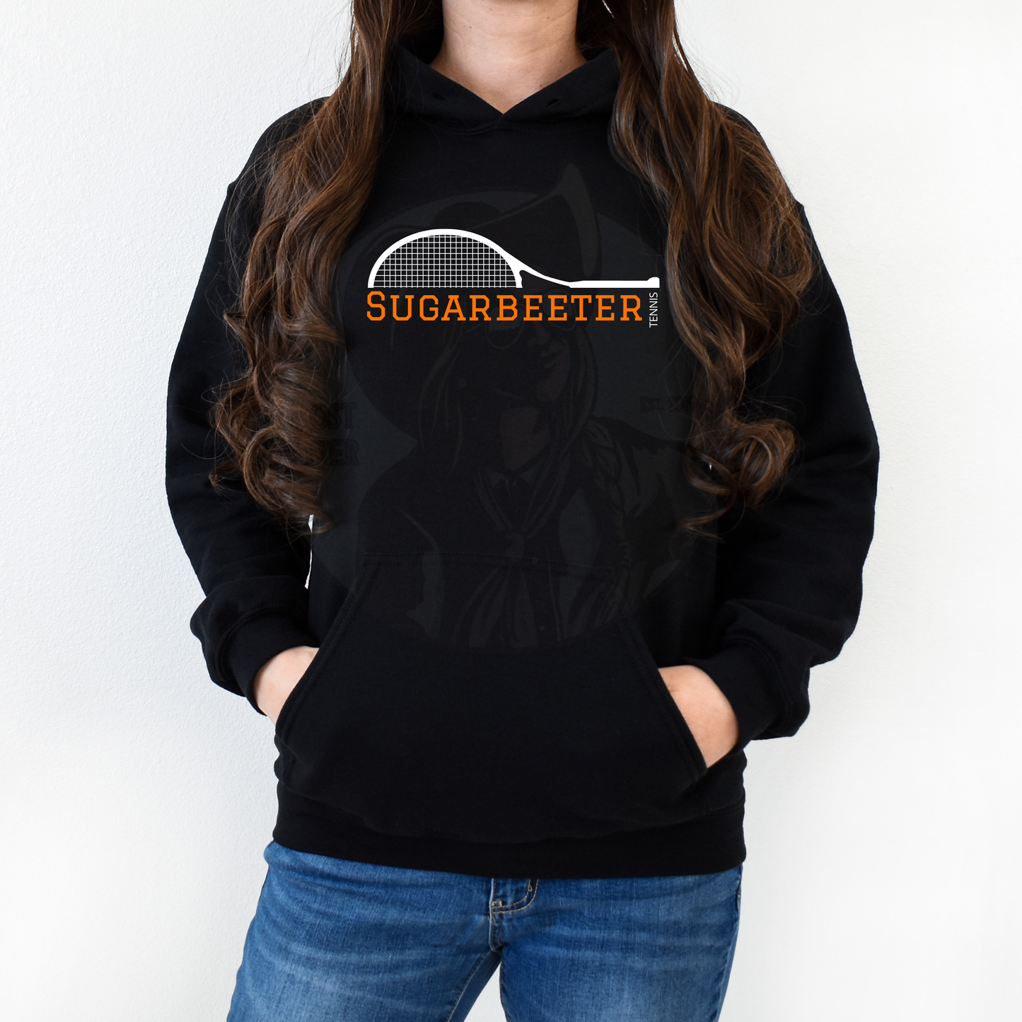 Sugarbeeter Tennis