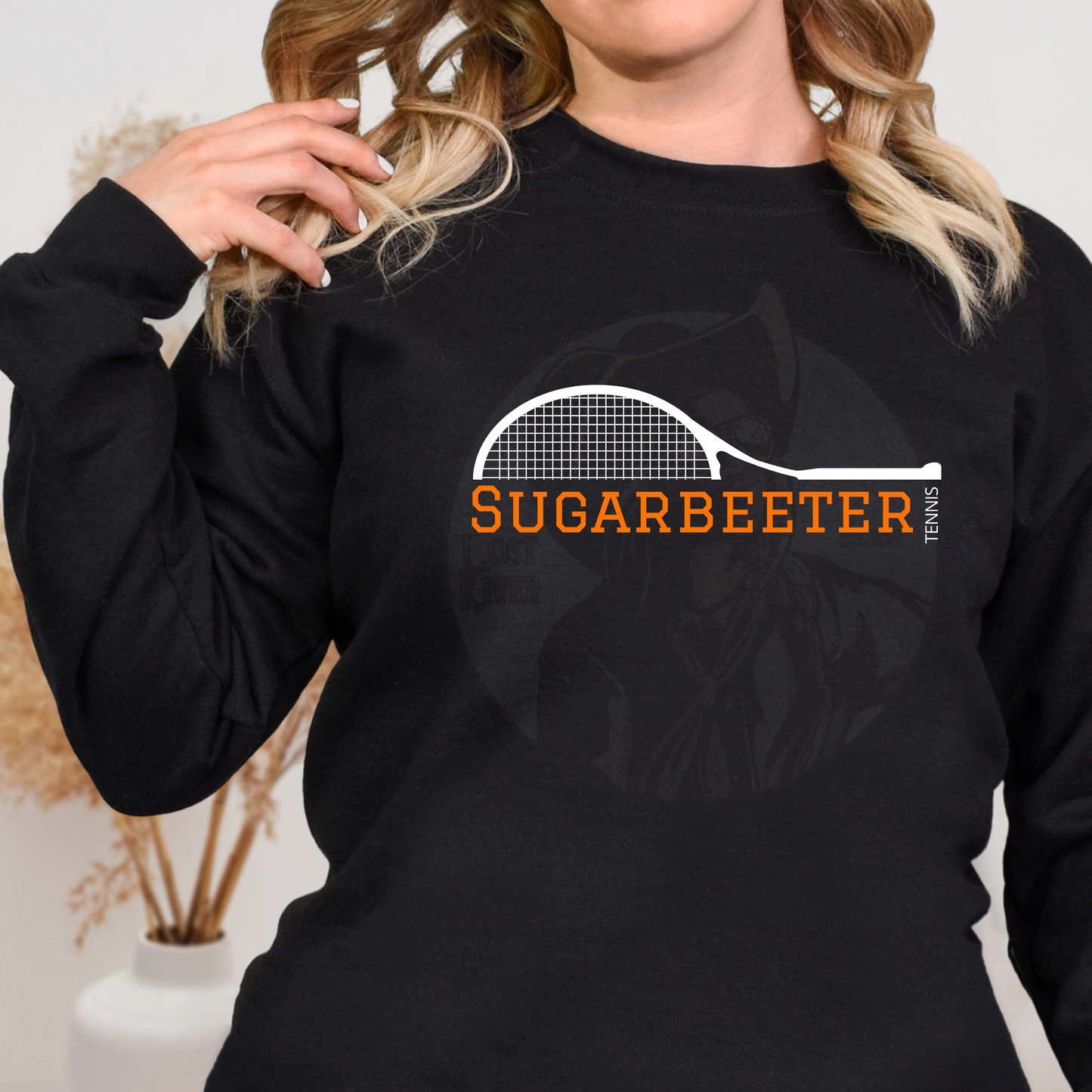 Sugarbeeter Tennis