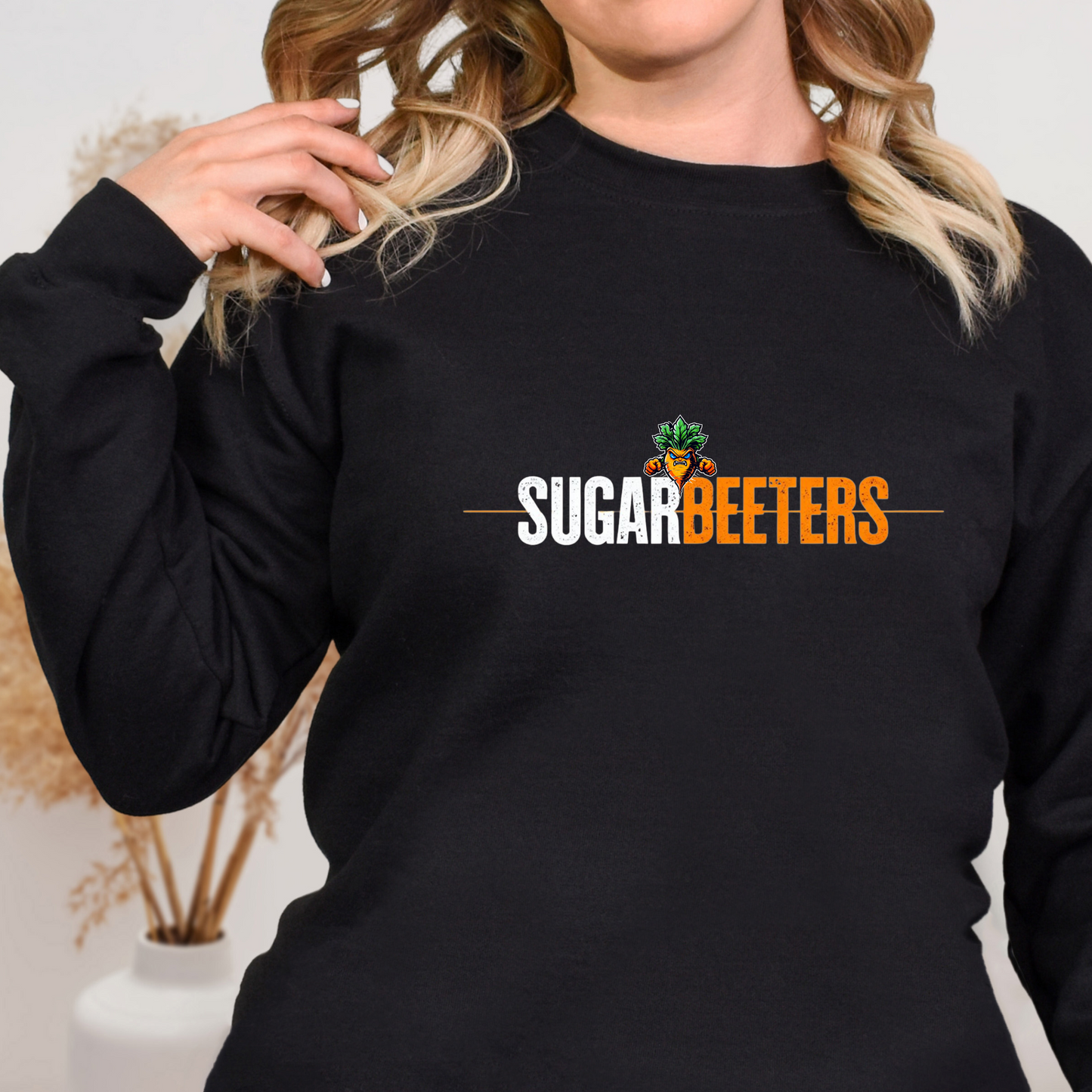 Sugarbeeters