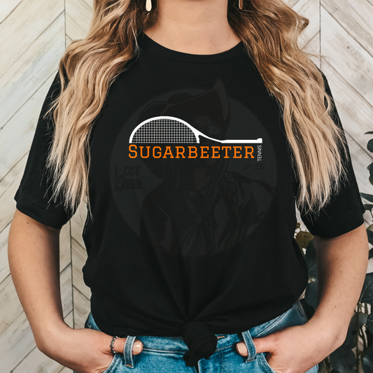 Sugarbeeter Tennis