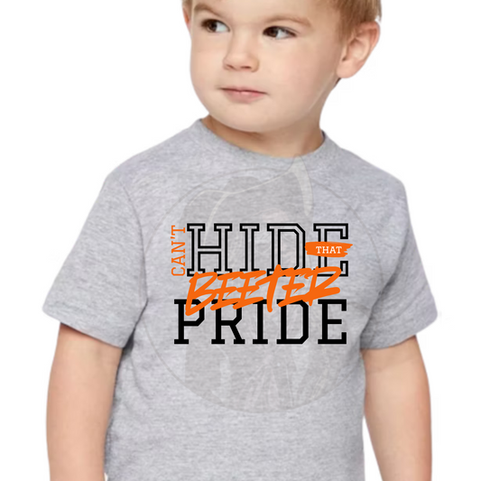 Beeter Pride